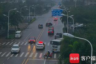 Nỗi hối hận của những người Anh chọn chia tay EU ảnh 3