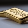 Giá vàng hôm nay ngày 5/5: Vàng giảm mạnh hơn 100 USD/ounce