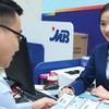 Bancassurance đã là “kép chính” của mảng dịch vụ Link Vào Nhà Cái KL99 COM Tặng +199k