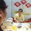 Vàng vẫn là kênh Kl99ok phiên bản mới đem lại nhiều Kl99 nổ hũ. Ảnh: Đức Thanh