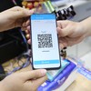 Làm thế nào để giao dịch Link Vào Nhà Cái KL99 COM Tặng +199k an toàn trên không gian mạng?