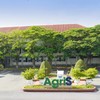 AgriS (SBT): Đại hội đồng Trang Chủ KL99Com Số 1 Link Đăng Ký KL999 bất thường bầu thêm 1 thành viên Hội đồng quản trị