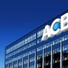 Moody's nâng triển vọng tín nhiệm của ACB lên “Tích cực”