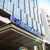 5 ứng viên đề cử vào HĐQT Eximbank nhiệm kỳ 2025-2030 mang quốc tịch nước ngoài