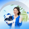 BVBank triển khai chương trình "giao dịch ngay - quà trao tay" với nhiều quà tặng