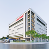 Searefico (SRF) thoả thuận chuyển nhượng toàn bộ vốn tại Arico cho đối tác Nhật Bản