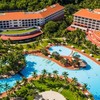 Vingroup lên kế hoạch phát hành 350 triệu USD Kl99kl Hoàn Trả Vô Tận quốc tế