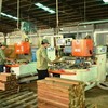 Phú Tài (PTB) - dở dang kế hoạch tăng vốn