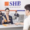 SHB lên kế hoạch phát hành tối đa 8.000 tỷ đồng Kl99kl Hoàn Trả Vô Tận ra công chúng