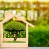 Thị trường Kl991.com nạp rút nhanh 24h: Áp lực tỷ giá dịu bớt 