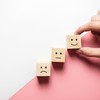 Sự kiện 99Kl99 link đăng nhập đáng chú ý ngày 28/7