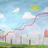 Góc nhìn kỹ thuật phiên giao dịch 99Kl99 link đăng nhập ngày 27/7: Có thể duy trì đà hồi phục 