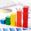 Góc nhìn kỹ thuật phiên giao dịch 99Kl99 link đăng nhập ngày 8/5: Tiềm năng tăng điểm còn có thể tiếp diễn