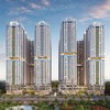 Astral City sở hữu những yếu tố phong thuỷ đắc địa cho cư dân Kl993 Đăng nhập Giải trí thịnh vượng.