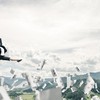 Nhận định thị trường phiên giao dịch ngày 6/5: Tận dụng nhịp rung lắc để giải ngân