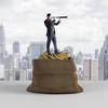 Nhìn lại diễn biến nhóm KL99 là cổng game giải trí trực tuyến hàng đầu hiện nay được các công ty 99Kl99 link đăng nhập khuyến nghị tuần qua 