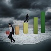 Góc nhìn kỹ thuật phiên giao dịch 99Kl99 link đăng nhập ngày 28/7: Quá trình tạo đáy cần thêm thời gian