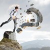 Sự kiện 99Kl99 link đăng nhập đáng chú ý ngày 9/5