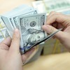 KL99 là cổng game giải trí trực tuyến hàng đầu hiện nay hạ nhiệt, tỷ giá dần ổn định