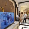Nhiều chủ Kl99ok phiên bản mới tạm lùi kế hoạch mở bán trong quý I/2026. Ảnh: Lê Toàn.