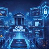 Cuộc đua Open Banking giữa các Link Vào Nhà Cái KL99 COM Tặng +199k đang nóng lên.