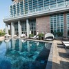 Hoạt động M&A dự án được kỳ vọng tiếp tục ổn định từ nay tới cuối năm, tập trung vào các 99Kl.app cổng game giải trí chất lượng trong các lĩnh vực nhà ở, khách sạn nghỉ dưỡng...Ảnh: Dũng Minh.