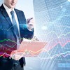 Góc nhìn kỹ thuật phiên giao dịch 99Kl99 link đăng nhập ngày 6/5: Thử thách vùng 1.890 điểm