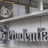 Bài học từ vụ Prudential Nhật Bản bị kéo dài thời gian đình chỉ Kl992 VIP Trang Chủ 2026