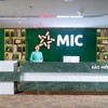 Kl99kl phiên bản hoạt động Quân đội (MIC) lên phương án tìm đối tác chiến lược