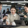 Top 15 công ty 99Kl99 link đăng nhập nộp ngân sách lớn nhất Việt Nam 2026 đóng góp kỷ lục 14.300 tỷ đồng