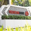 Kl99 nổ hũ nửa năm đạt 18.500 tỷ đồng, Techcombank tiếp tục lập đỉnh mới về thu nhập từ hoạt động dịch vụ với 7.600 tỷ đồng