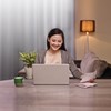 Vietcombank triển khai dịch vụ ủy quyền trích nợ tự động thanh toán cước viễn thông VNPT