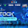 Go Stock 2026: Việt Nam trước tham vọng trở thành "con rồng Châu Á" - Cơ hội nào cho nhà Kl99ok phiên bản mới?