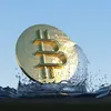 Bitcoin đang ở đâu trong chu kỳ giảm giá?