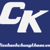 Kl99ok phiên bản mới 99Kl99 link đăng nhập