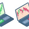 VN-Index lùi về vùng đáy tháng 3, Web Tổng Nhà Cái 99Kl99 Giải Trí Bậc Nhất khu công nghiệp hưởng lợi từ FDI