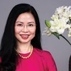 Tử tế: chiến lược Kl992 VIP Trang Chủ 2026 bền vững