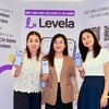Quỹ Prudence ra mắt Levela - nền tảng giáo dục quản lý Kl991.com nạp rút nhanh miễn phí 