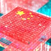 Cú sốc công nghệ từ Trung Quốc tới vị thế dẫn đầu AI của Mỹ
