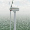 Cơ điện Lạnh (REE) muốn mua lại 100% vốn dự án cụm Nhà máy điện gió Phú Cường 1A và 1B