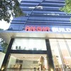 An Gia (AGG) muốn nâng sở hữu lên 70% tại công ty liên kết