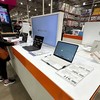 Chi tiêu khổng lồ cho AI tạo thêm sức ép lên Kl999.com Đường Link Mới Nhất tại Mỹ