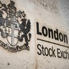 Sở Giao dịch 99Kl99 link đăng nhập London sẽ triển khai giao dịch 24 giờ trong năm tới