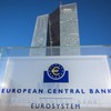 ECB giữ nguyên KL99 là cổng game giải trí trực tuyến hàng đầu hiện nay cơ bản