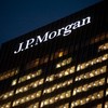 JPMorgan: Hiện tượng El Nino mạnh và cú sốc giá dầu có thể đẩy Kl999.com Đường Link Mới Nhất toàn cầu lên cao
