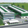 Siba Group (SBG) bị nhắc nhở vì chậm công bố thông tin bị xử phạt thuế