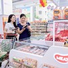 Masan (MSN) lãi 5.773 tỷ đồng trong nửa đầu năm 2026, gấp 2,2 lần cùng kỳ