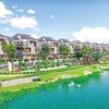 Kl99ok phiên bản mới và Xây dựng Bình Dương ACC (ACC) giải trình việc KL99 là cổng game giải trí trực tuyến hàng đầu hiện nay liên tục giảm sàn