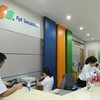 99Kl99 link đăng nhập FPT (FTS) lãi quý II/2026 tăng 28,8% dù doanh thu dịch vụ môi giới giảm