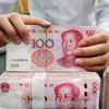 Kl99kl Hoàn Trả Vô Tận Trung Quốc trước bước ngoặt lợi suất